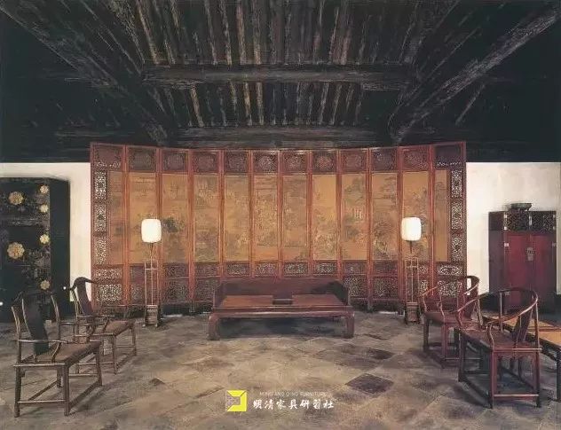 茶具摆设_日常家庭茶具摆放_摆放日常茶具家庭图片