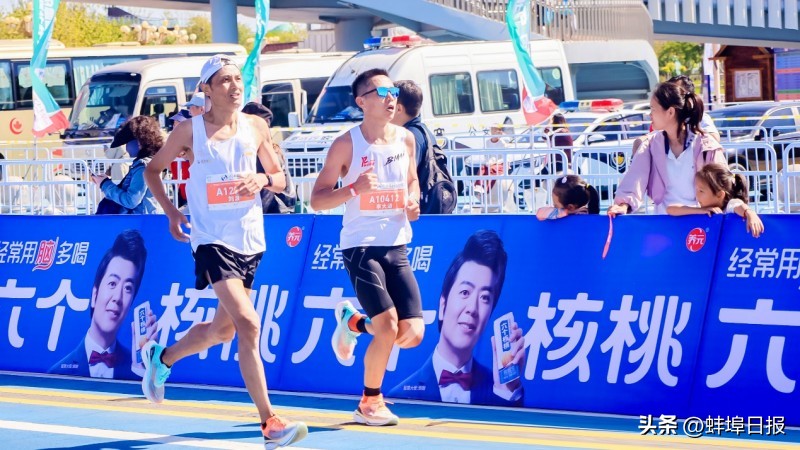衡水湖绿色马拉松_衡水湖马拉松赛道_衡水湖马拉松长度