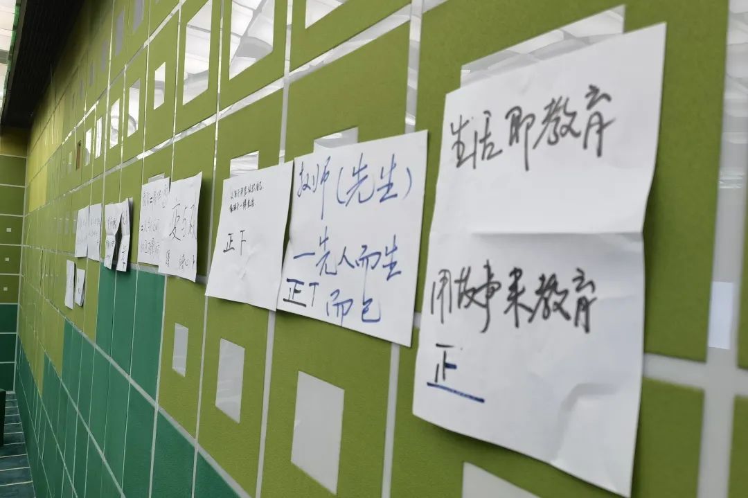 哲学趣味小故事_生活中的哲学小趣事_趣味哲学故事启示人生道理