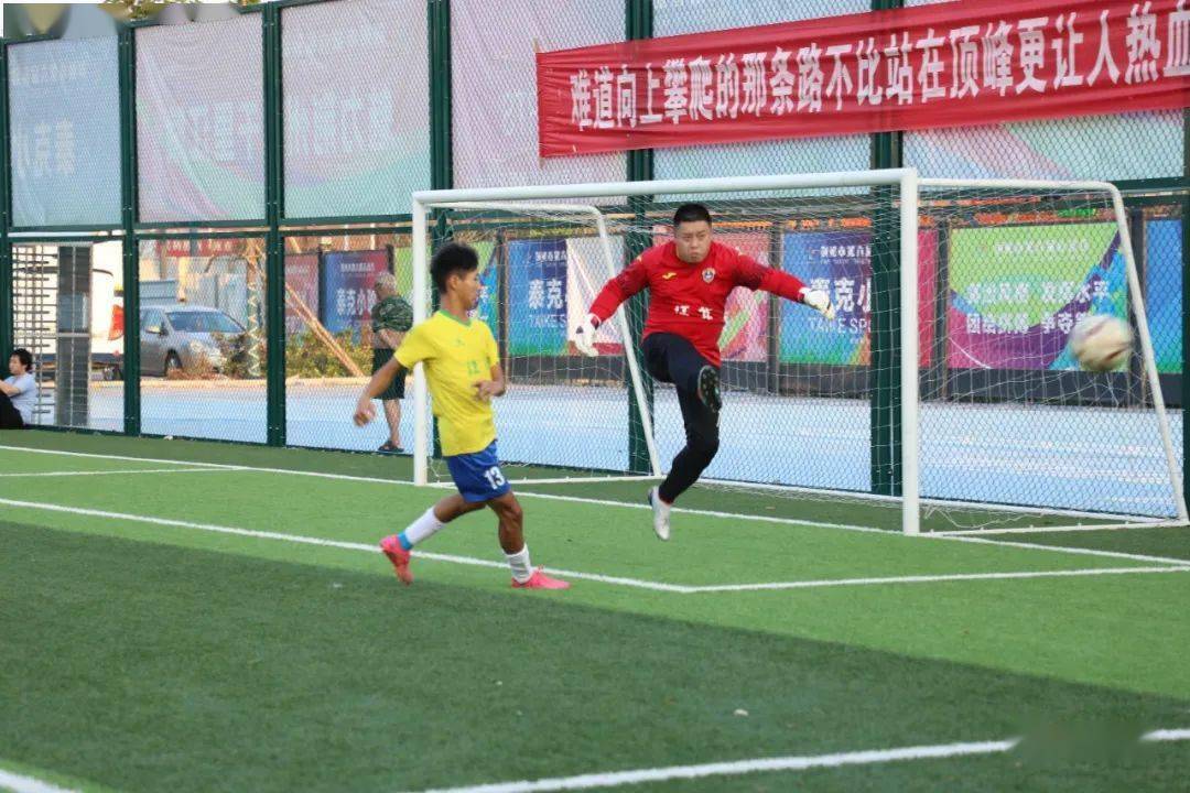 湖北篮球首夺全运会金牌_湖北省篮球冠军赛_江陵县第一届篮球赛冠军