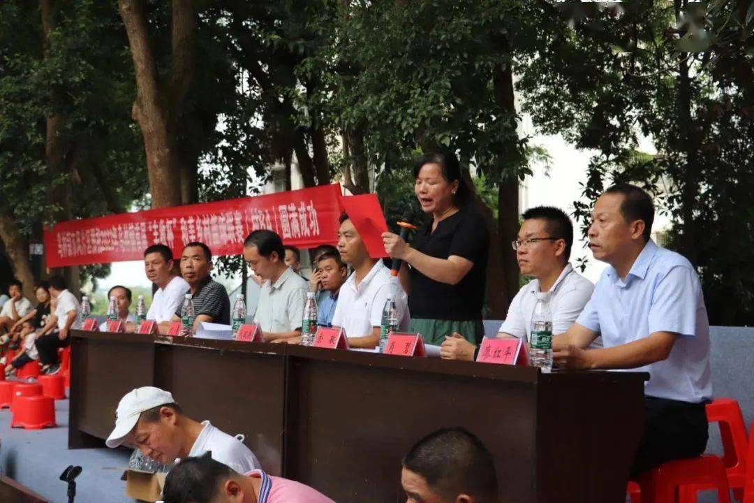 湖北篮球首夺全运会金牌_湖北省篮球冠军赛_江陵县第一届篮球赛冠军