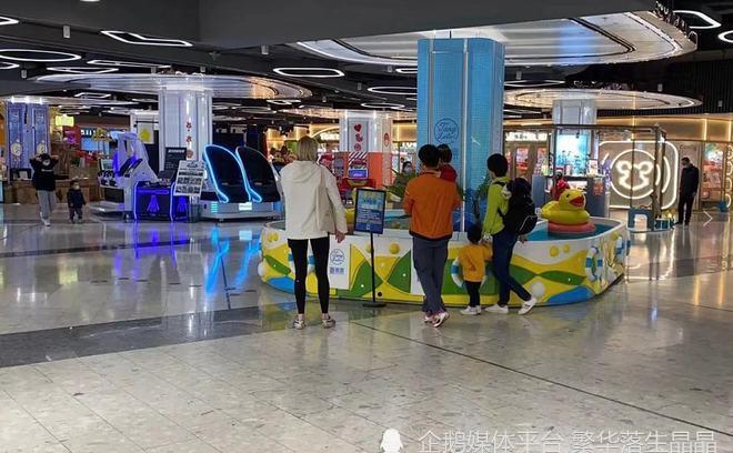 龙凤胎生活趣事_生活趣事_龙凤胎成长趣事