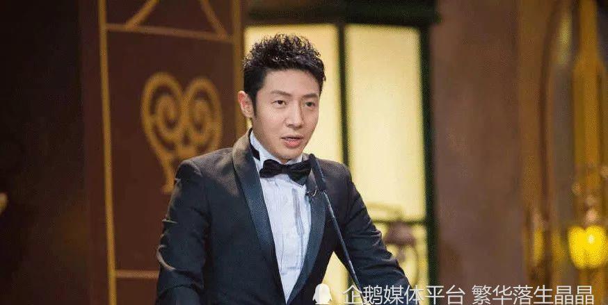 生活趣事_龙凤胎成长趣事_龙凤胎生活趣事