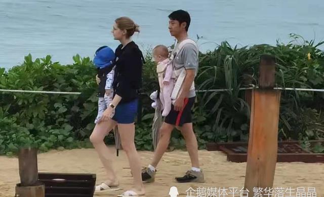 生活趣事_龙凤胎成长趣事_龙凤胎生活趣事
