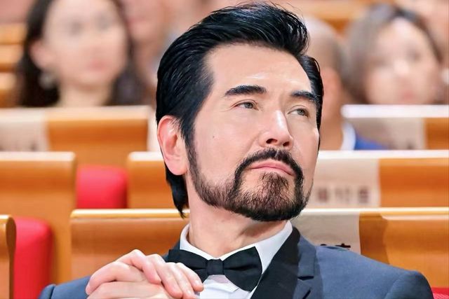 费翔生活方式_费翔现在生活窘迫_思想是生活的一种方式