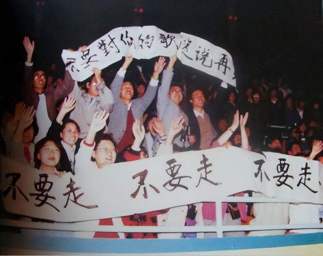费翔生活方式_思想是生活的一种方式_费翔现在生活窘迫