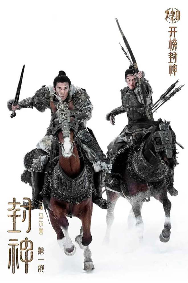 费翔生活方式_生活高品质方式的词_生活与方式形考答案