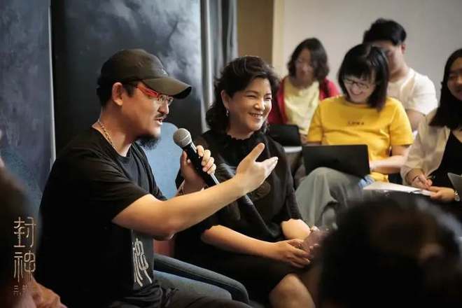 费翔生活方式_生活与方式形考答案_生活高品质方式的词