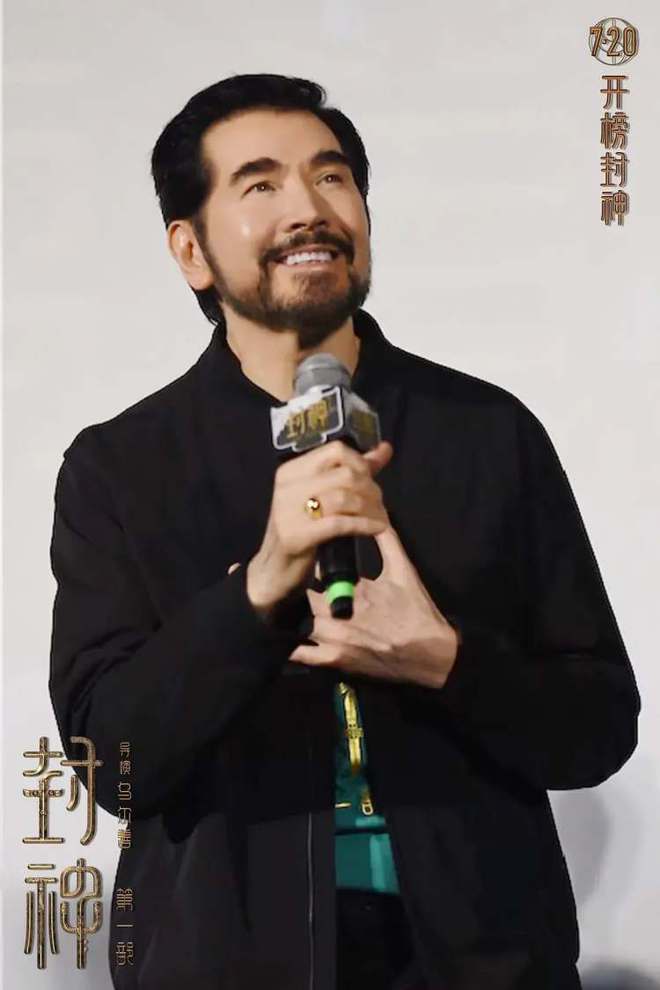 生活与方式形考答案_生活高品质方式的词_费翔生活方式