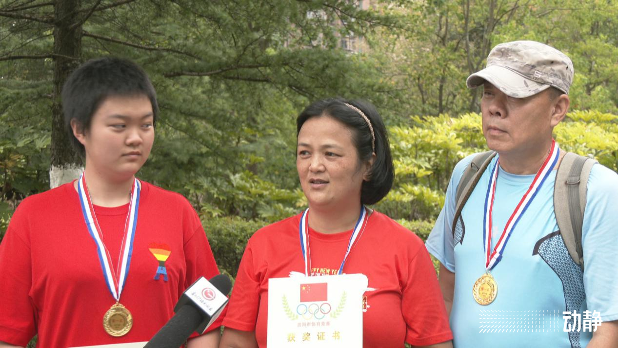 贵阳健身器材批发市场在哪里_贵阳器材批发健身器材电话_贵阳健身器材批发