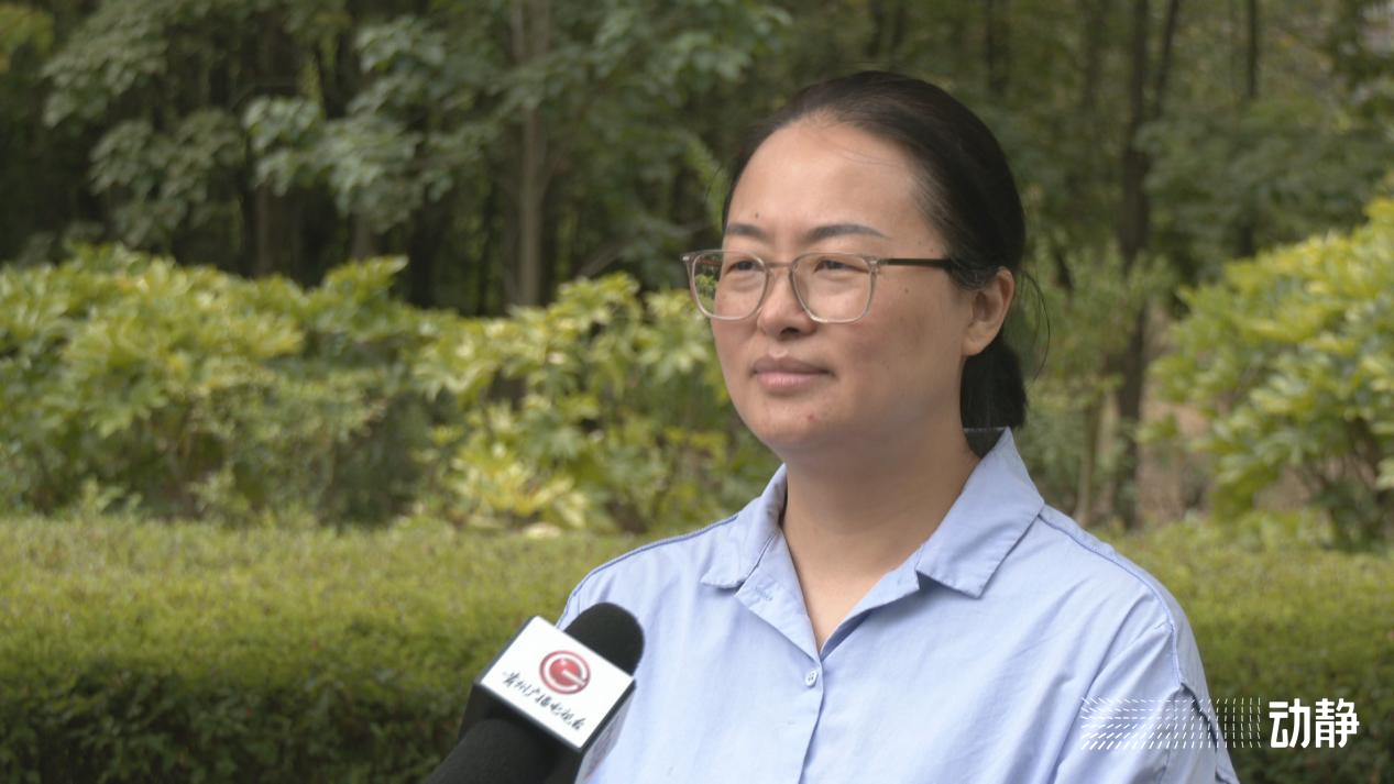贵阳健身器材批发_贵阳器材批发健身器材电话_贵阳健身器材批发市场在哪里