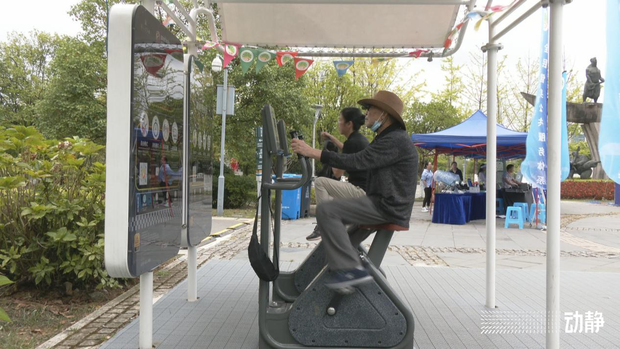 贵阳器材批发健身器材电话_贵阳健身器材批发市场在哪里_贵阳健身器材批发