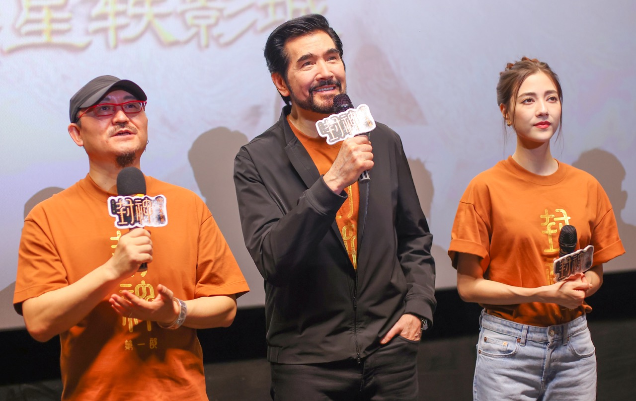 幼儿生活故事的结构方式有_生活的一种方式_费翔生活方式