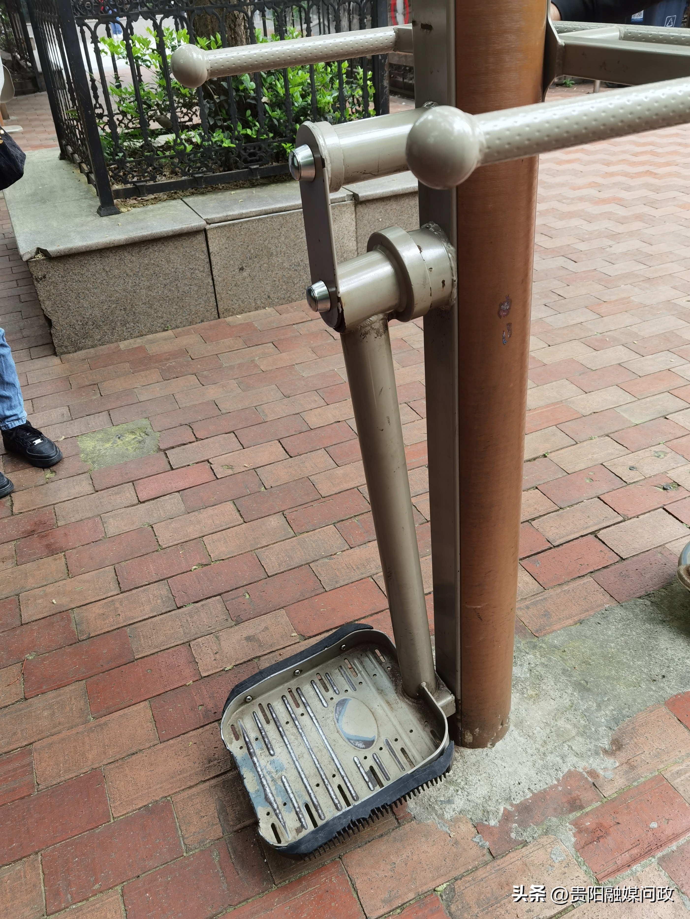 贵阳器材批发健身器材在哪_贵阳器材批发健身器材市场_贵阳健身器材批发