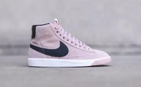 耐克历史上的篮球鞋_nike篮球鞋历史_nike历代篮球鞋大全