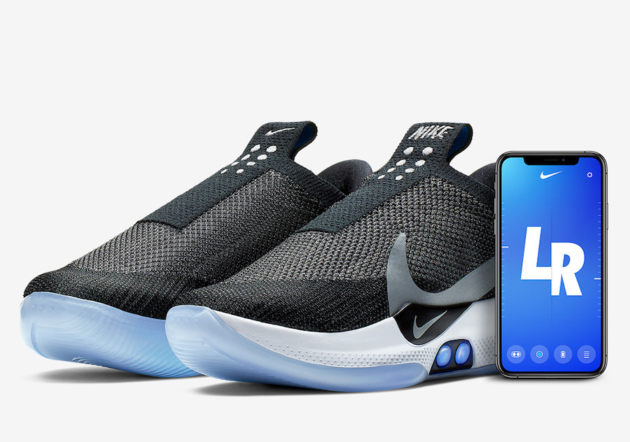 nike篮球鞋历史_耐克历史上的篮球鞋_耐克篮球鞋发展史