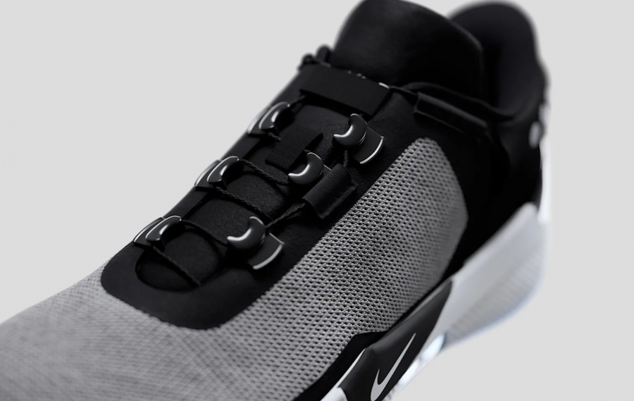 nike篮球鞋历史_耐克篮球鞋发展史_耐克历史上的篮球鞋