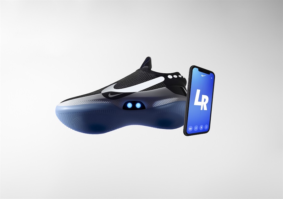 nike篮球鞋历史_耐克篮球鞋发展史_耐克历史上的篮球鞋