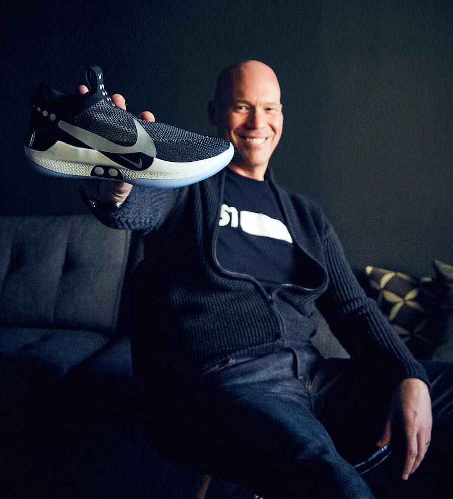 耐克篮球鞋发展史_耐克历史上的篮球鞋_nike篮球鞋历史