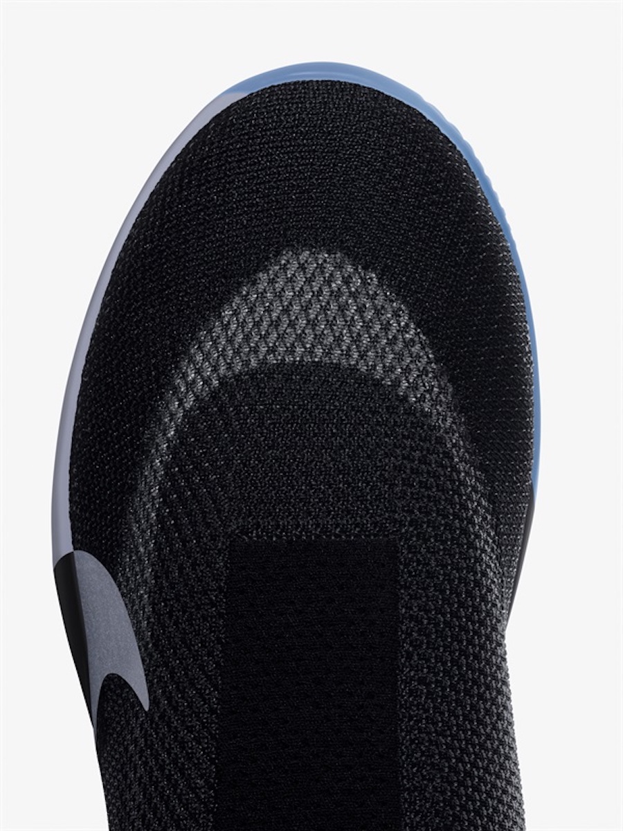 nike篮球鞋历史_耐克历史上的篮球鞋_耐克篮球鞋发展史