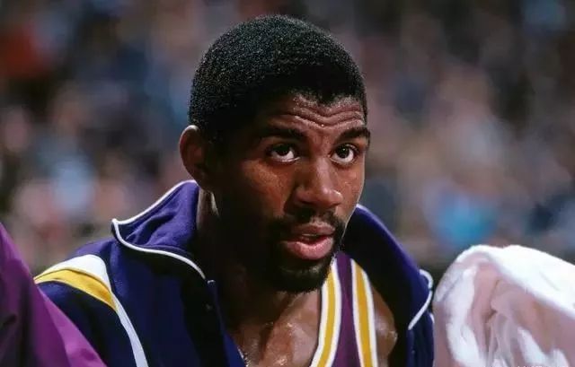 篮球史上得分排名_nba外篮球历史总得分排名_nba历史得分球排行榜