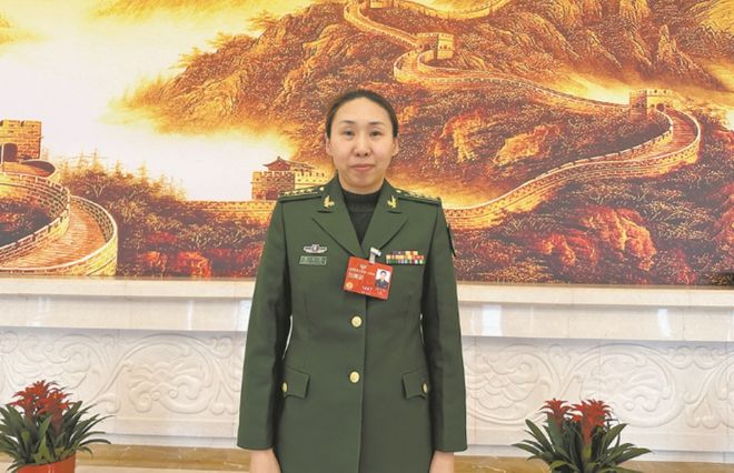 泸化中学篮球赛冠军是谁_初中篮球冠军_全国初中篮球冠军