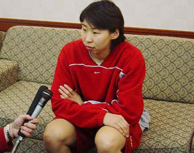 泸化中学篮球赛冠军是谁_全国初中篮球冠军_初中篮球冠军
