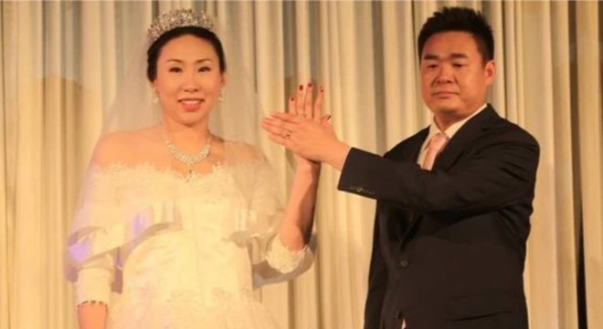 泸化中学篮球赛冠军是谁_全国初中篮球冠军_初中篮球冠军