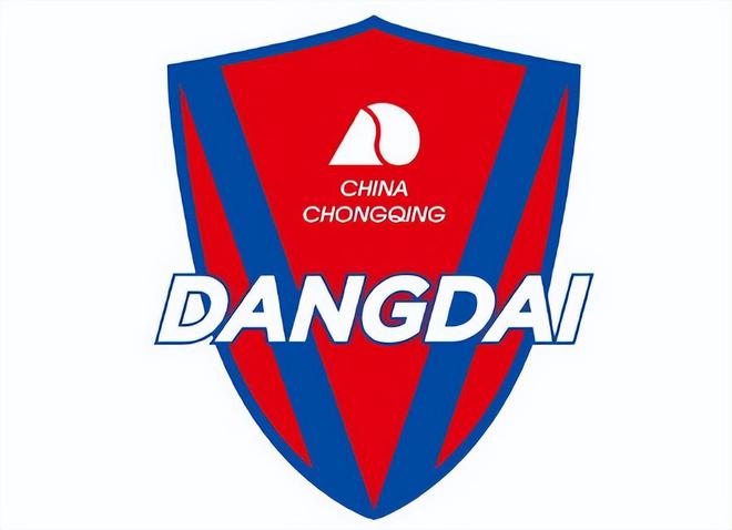 重庆足球足协杯冠军阵容_足球重庆冠军新科教练是谁_重庆足球新科冠军