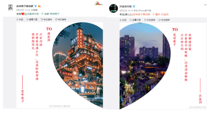 重庆业余足球超级联赛冠军_重庆足球亚冠_重庆足球新科冠军