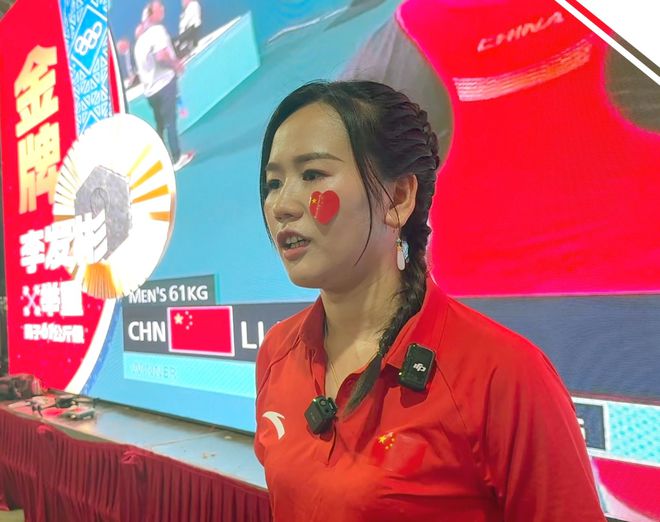 举重冠军叛徒_抛弃教练举重冠军的小说_举重冠军被教练抛弃