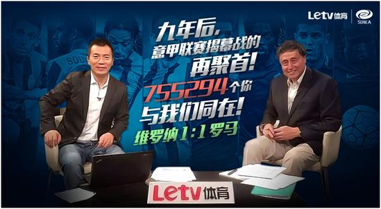 全民冠军足球布冯_全民冠军足球布冯ss_全民冠军足球202布罗佐维奇