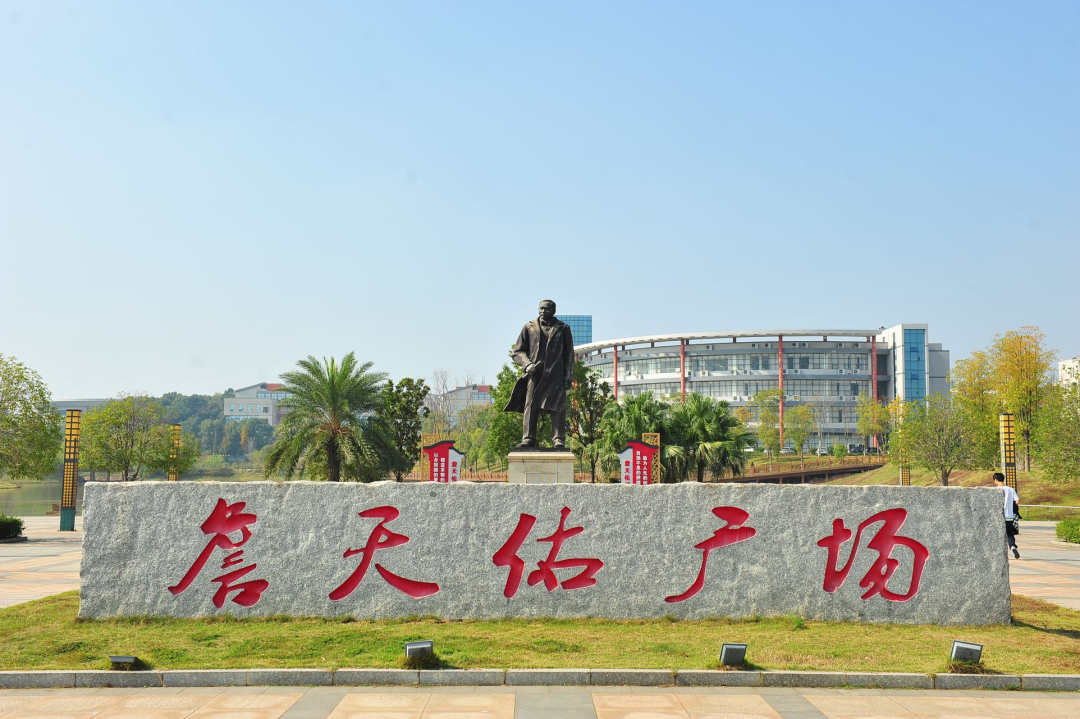 篮球比赛规则细则_篮球比赛规则考试_篮球规则考试比赛视频