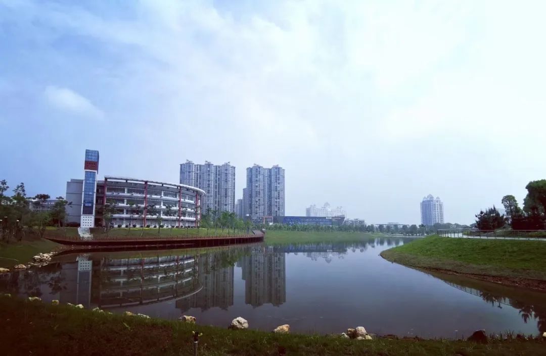 篮球比赛规则考试_篮球比赛规则细则_篮球规则考试比赛视频