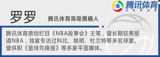 篮球比赛基础规则_篮球规则考试题_篮球比赛规则考试