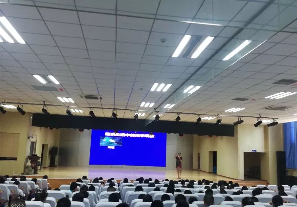 日常生活中的趣味科学_生活中趣味科学知识_生活中有哪些趣味科学现象