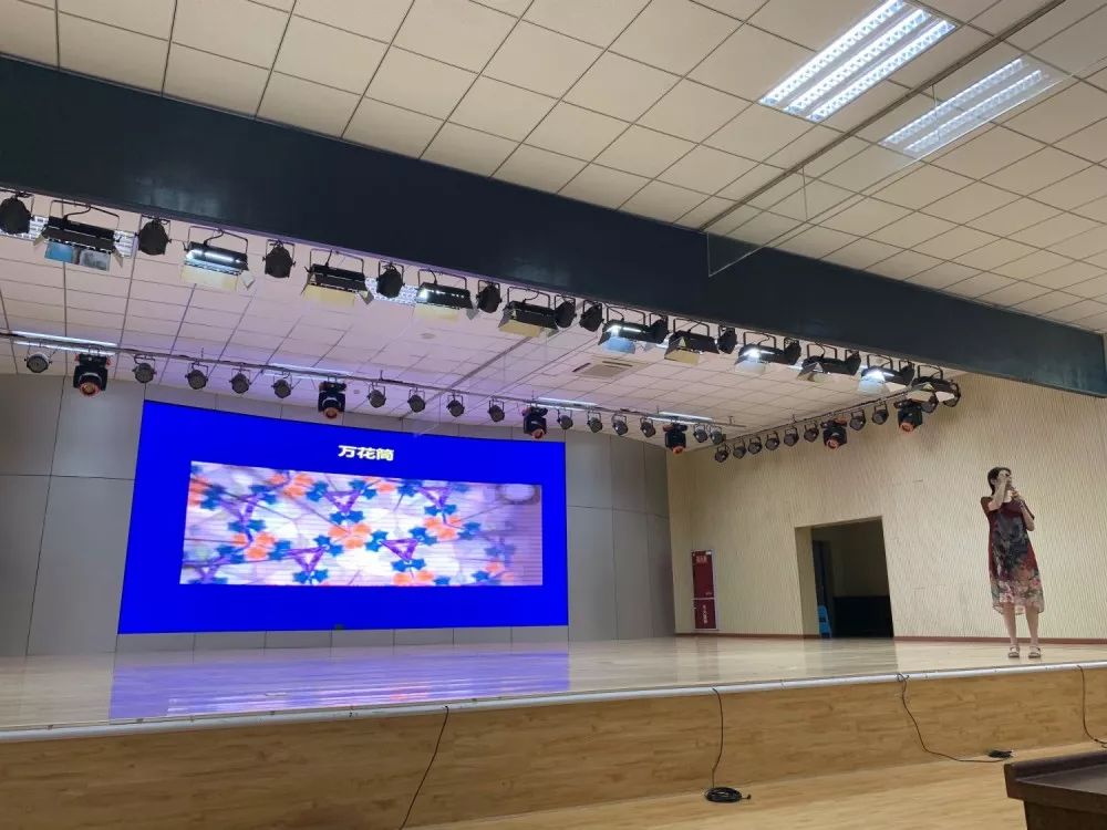 日常生活中的趣味科学_生活中有哪些趣味科学现象_生活中趣味科学知识