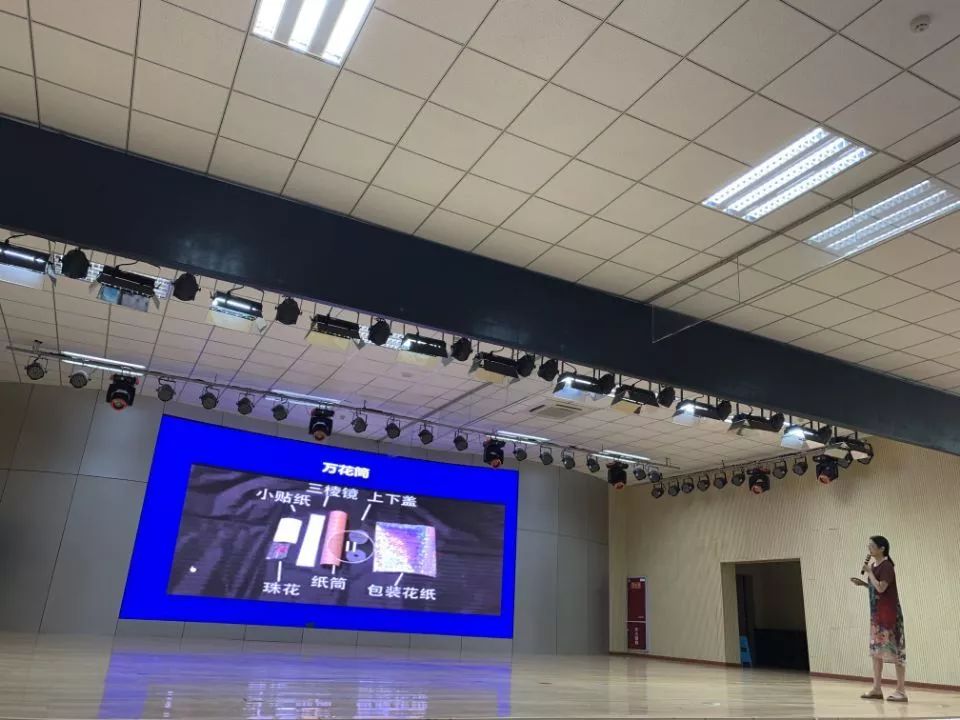 生活中有哪些趣味科学现象_生活中趣味科学知识_日常生活中的趣味科学