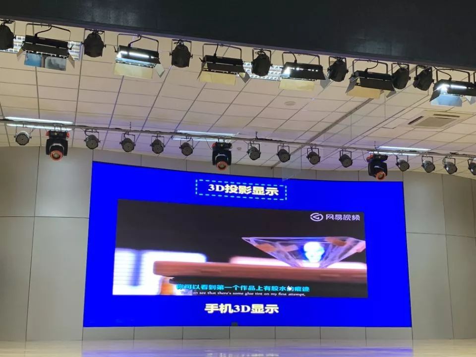 生活中趣味科学知识_日常生活中的趣味科学_生活中有哪些趣味科学现象