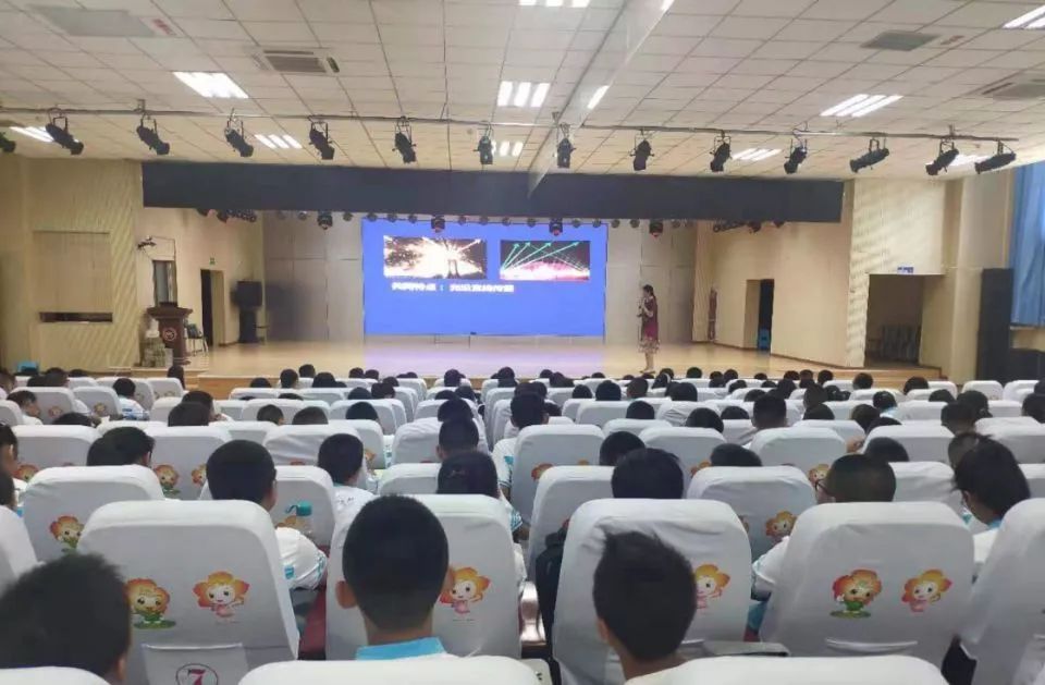 生活中有哪些趣味科学现象_生活中趣味科学知识_日常生活中的趣味科学