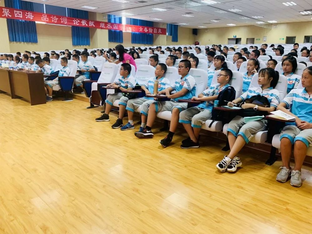 日常生活中的趣味科学_生活中有哪些趣味科学现象_生活中趣味科学知识