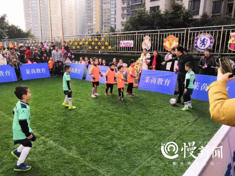 幼儿园足球技能教案_幼儿足球技能_幼儿园足球技巧有哪些