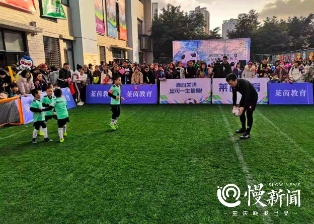 幼儿足球技能_幼儿园足球技巧有哪些_幼儿园足球技能教案
