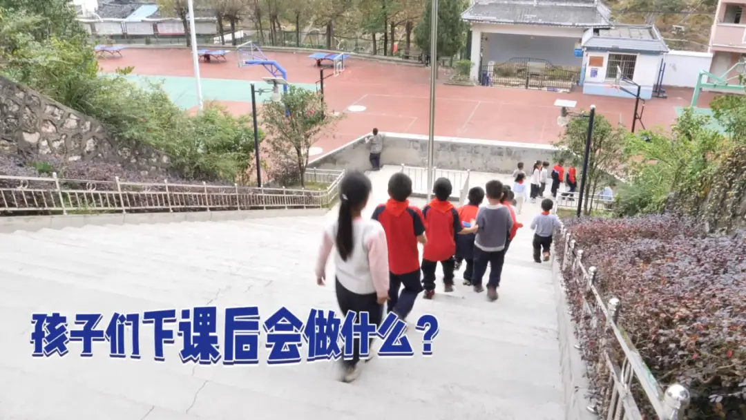 篮球赛程表模版_台盘乡篮球赛历史赛程_篮球赛事记录