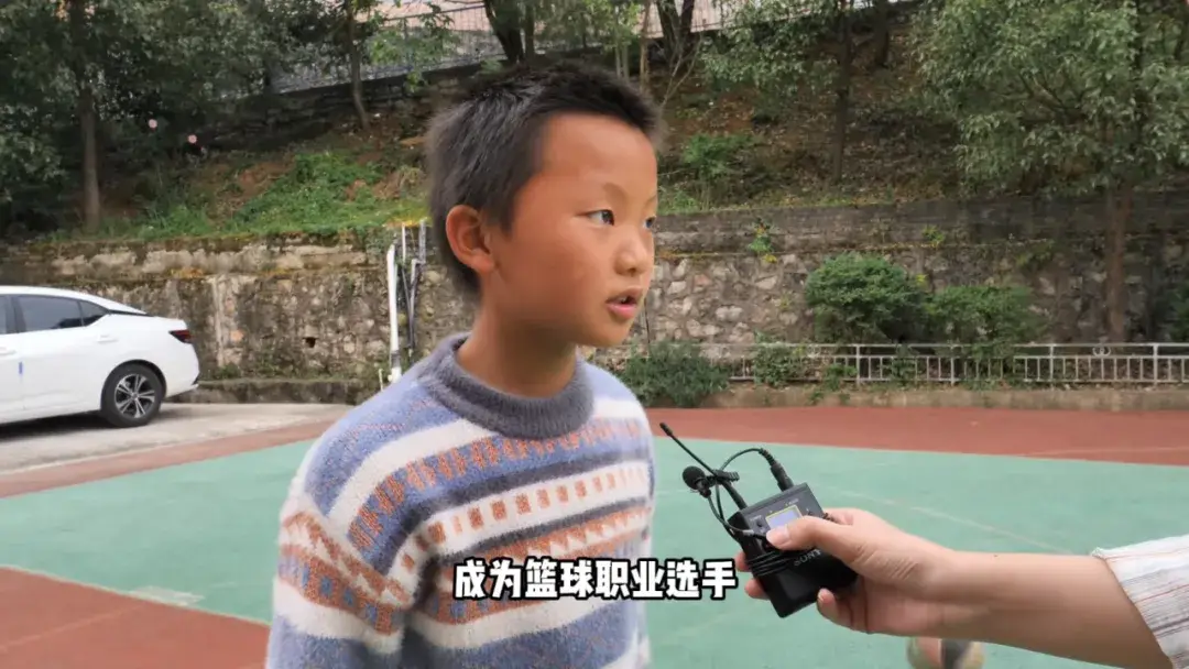 篮球赛程表模版_台盘乡篮球赛历史赛程_篮球赛事记录