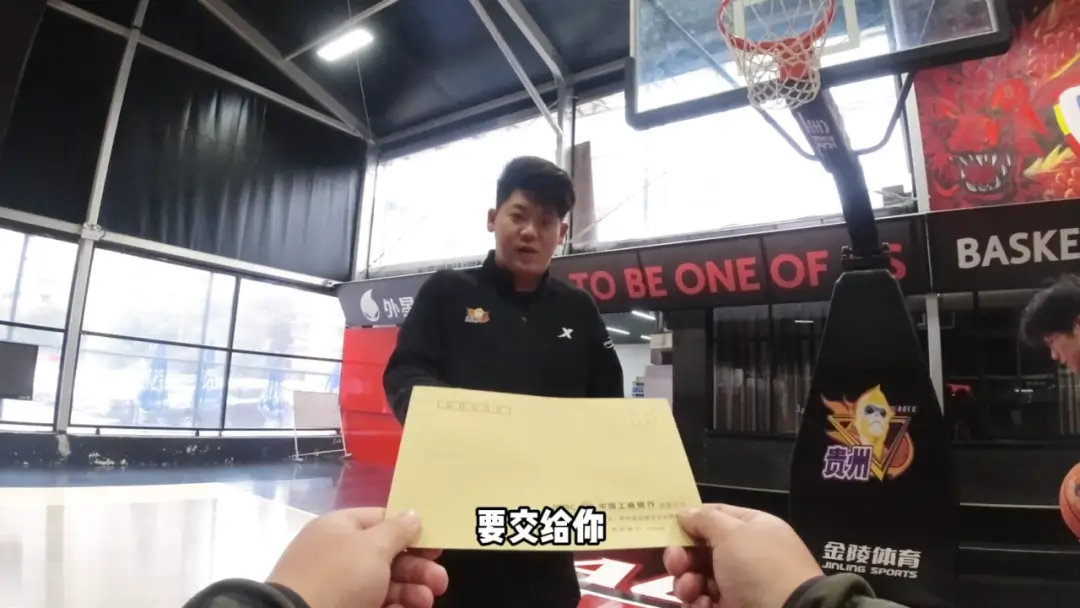 台盘乡篮球赛历史赛程_篮球赛程表模版_篮球赛事记录