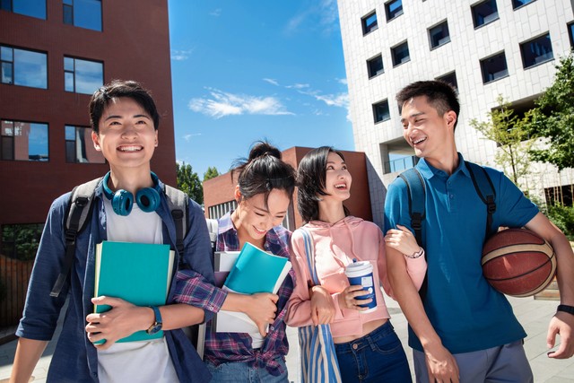 学生时代生活小技巧和方法_技巧生活1_技巧生活小技巧