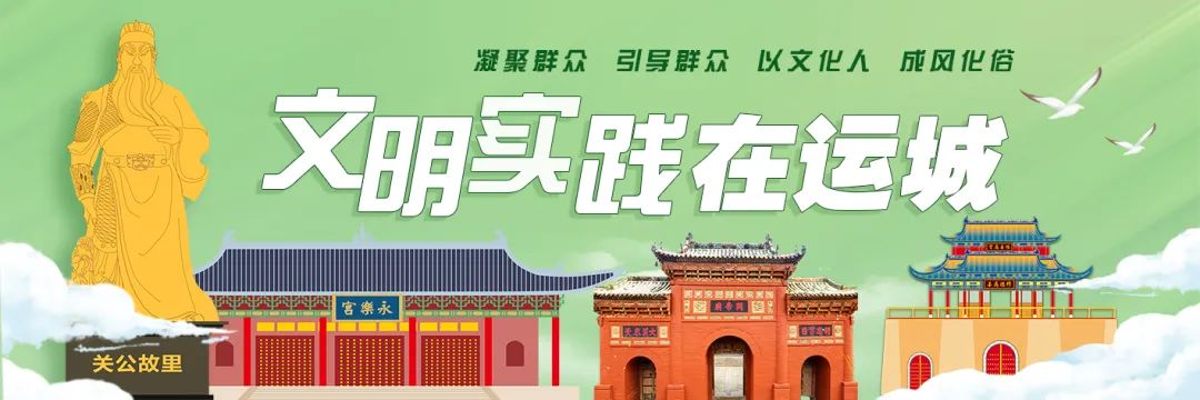 生活垃圾如何_生活垃圾不可取的方法_无垃圾生活方式