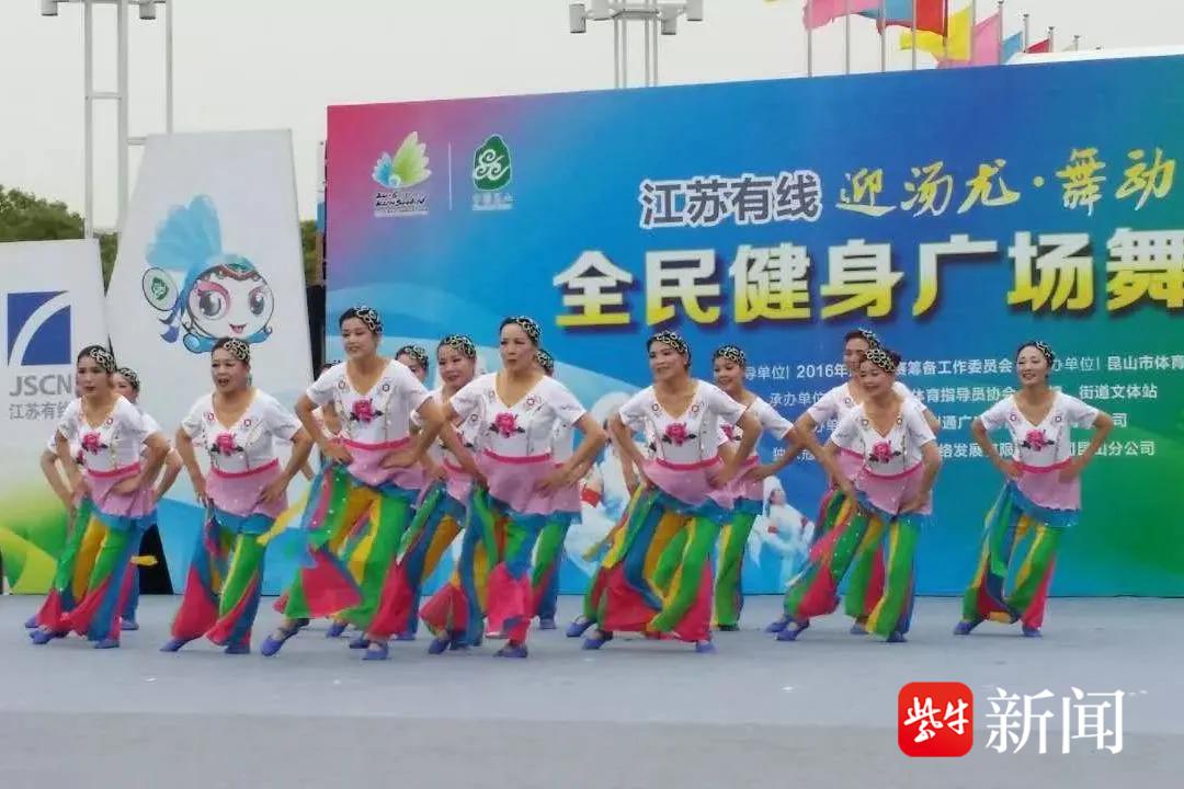 江苏健身_江苏健身地胶一米多少钱_江苏健身教练培训学院