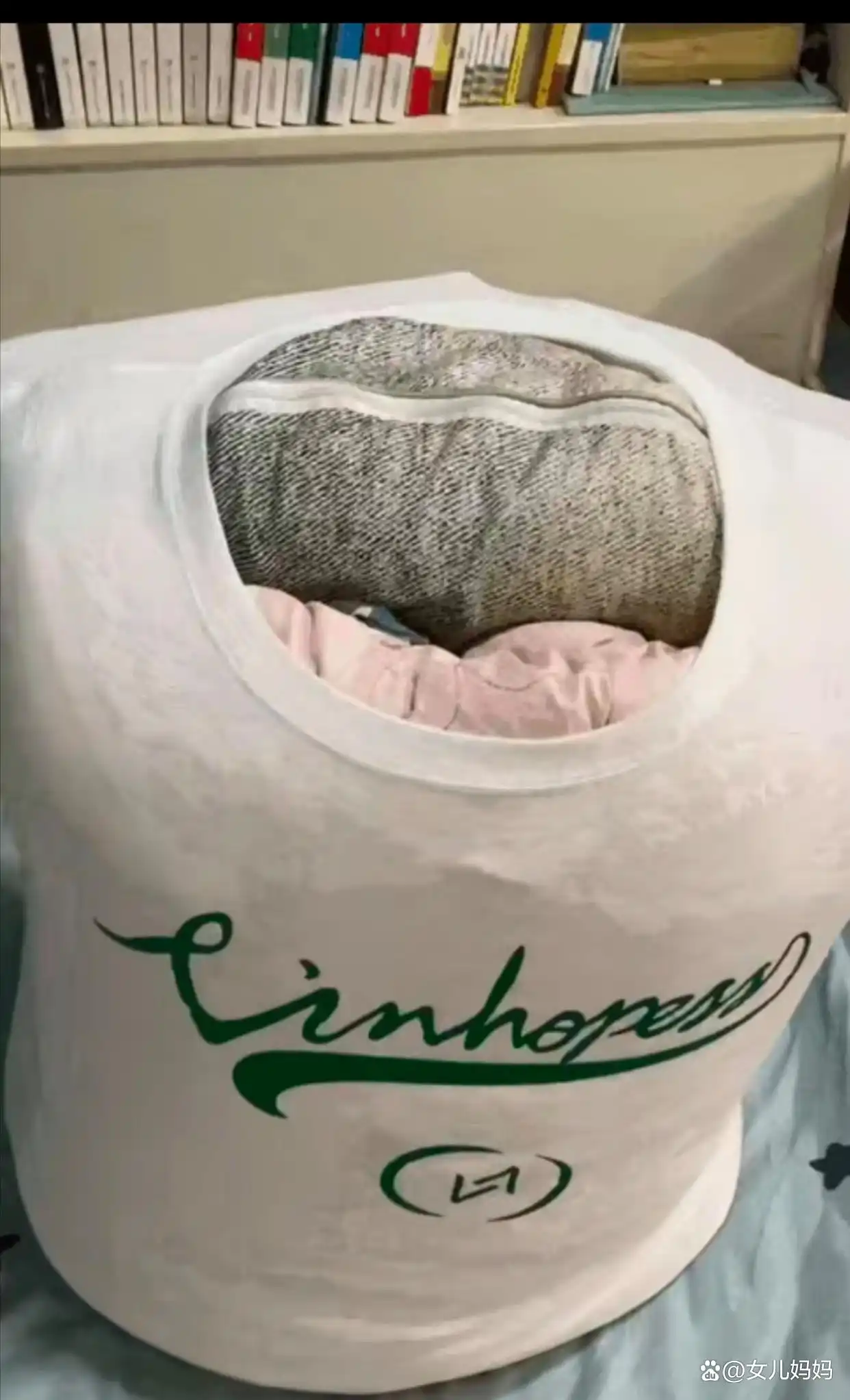 现代人智慧生活小窍门_现代智能生活_现代生活的智慧